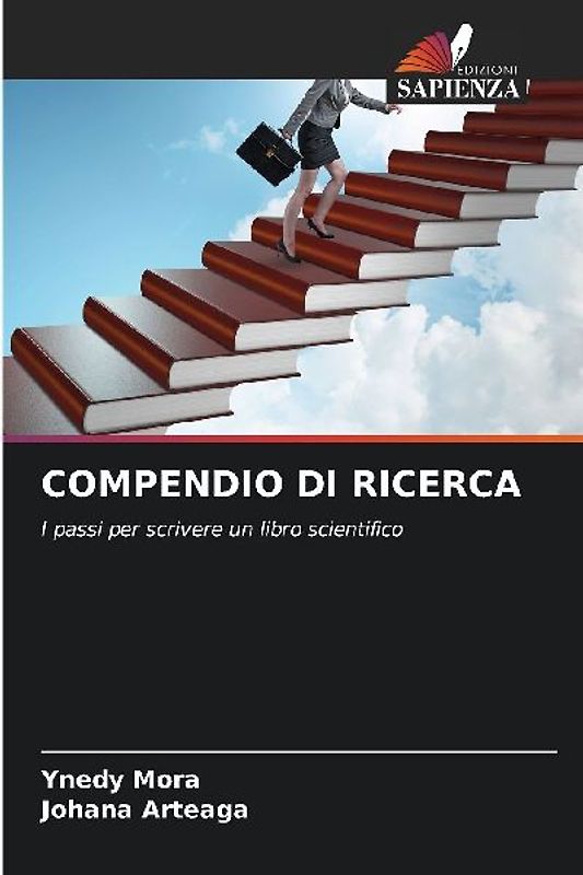 COMPENDIO DI RICERCA