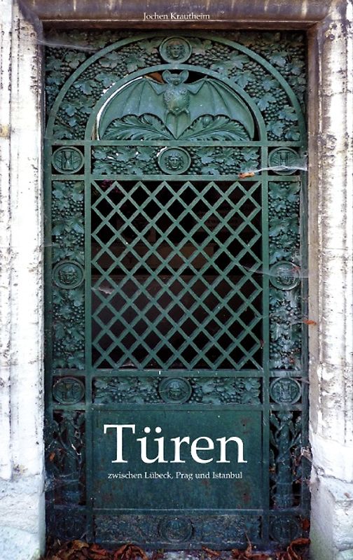 Türen