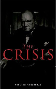The Crisis