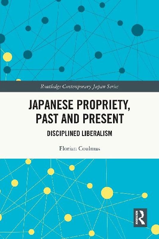 Japanese Propriety, Past and Present