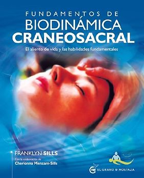 Fundamentos de Biodinamica Craneosacral