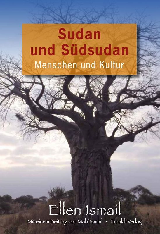 Sudan und Südsudan