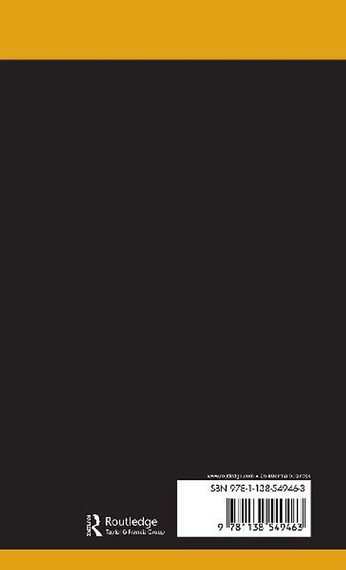 Hosting the Olympic Games