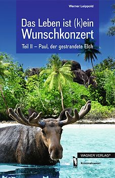 Das Leben ist (k)ein Wunschkonzert