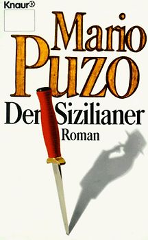 Der Sizilianer
