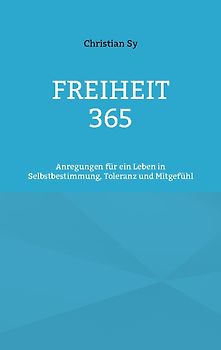 Freiheit 365