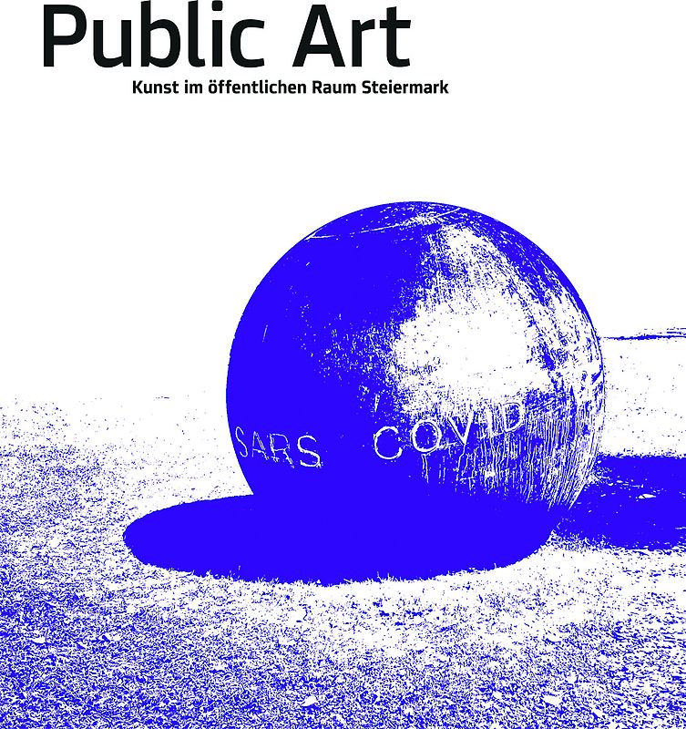 Public Art 2020-2021