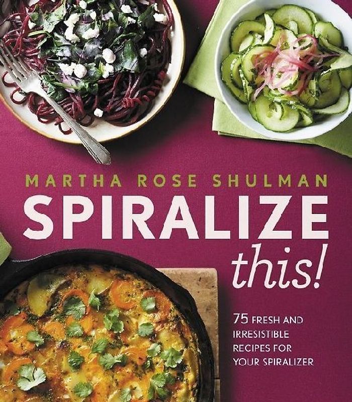 Spiralize This!