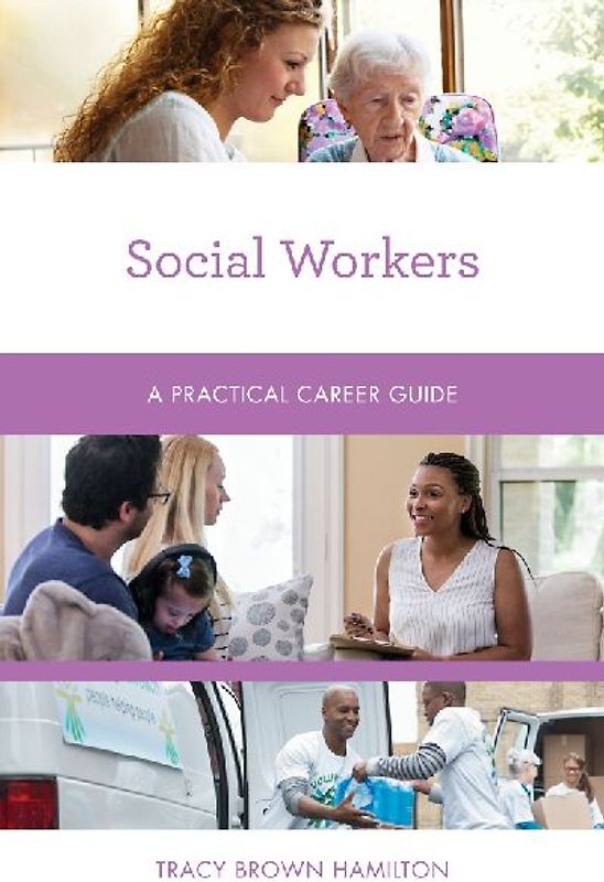 Social Workers