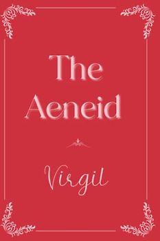 The Aeneid: Eleganse Edition