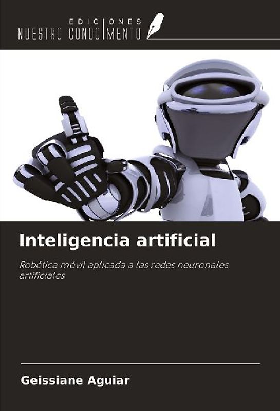 Inteligencia artificial