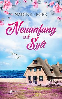Neuanfang auf Sylt
