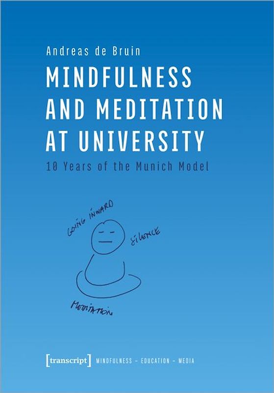 Mindfulness and Meditation at University
