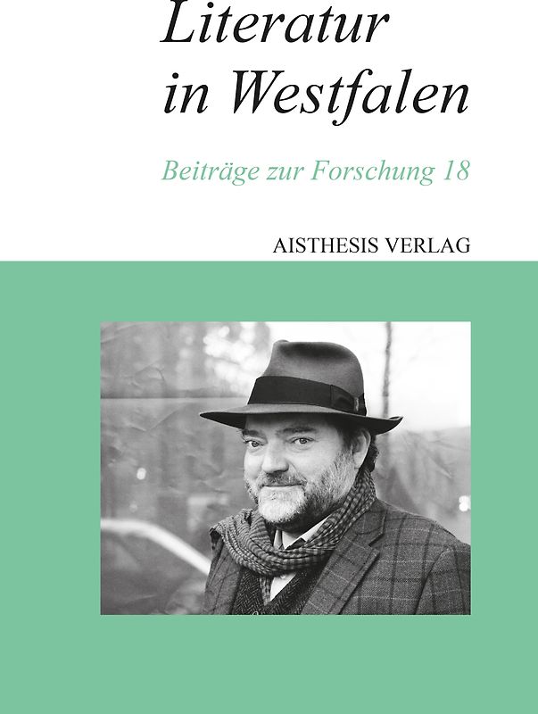 Literatur in Westfalen