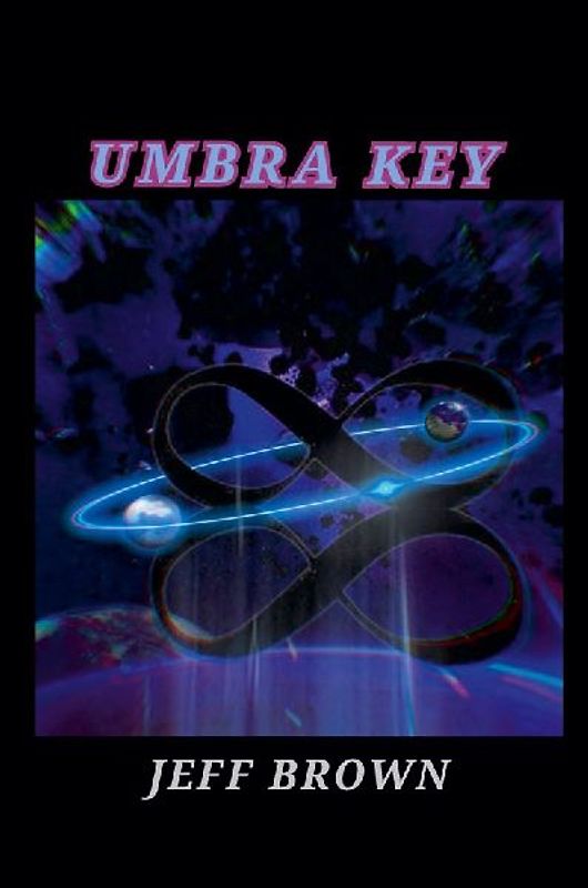 Umbra Key