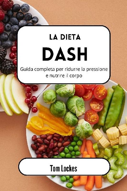 La dieta Dash