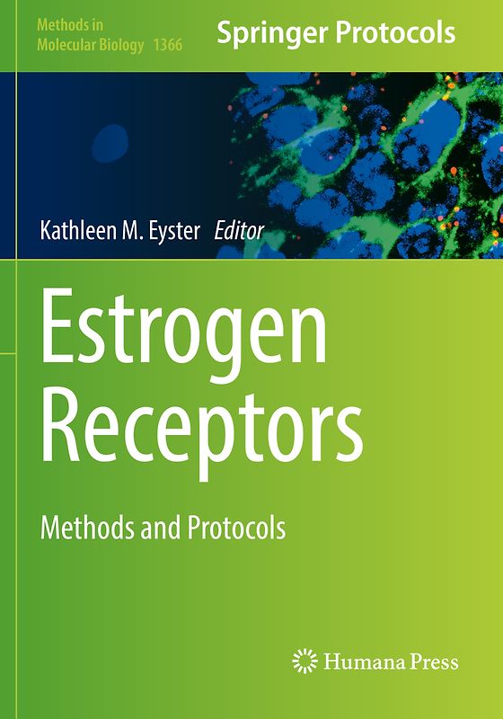 Estrogen Receptors