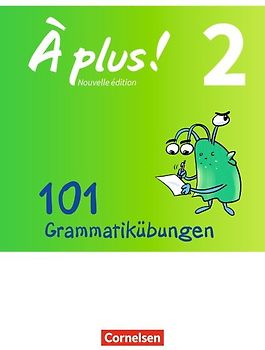 À plus ! - Zu allen Ausgaben 2012 - Band 2