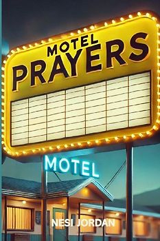 Motel Prayers