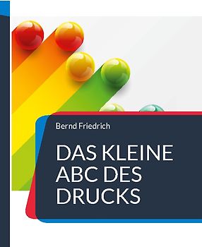 Das kleine ABC des Drucks