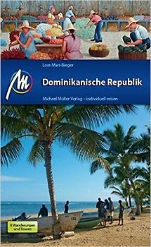 Dominikanische Republik