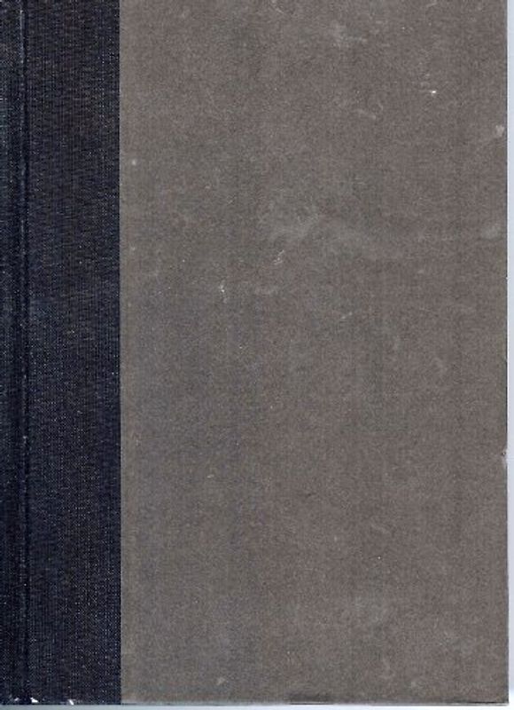 Walden and other writings - Thoreau, Henry David