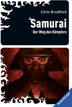 Der Weg des Kämpfers