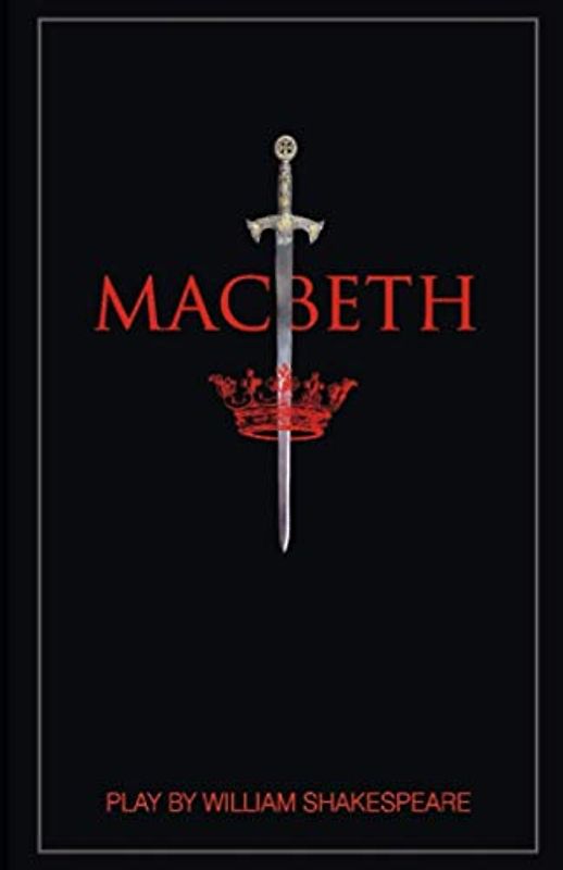 Macbeth