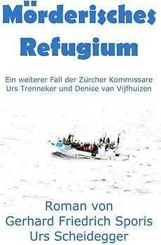 Mörderisches Refugium