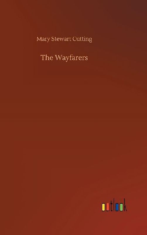 The Wayfarers