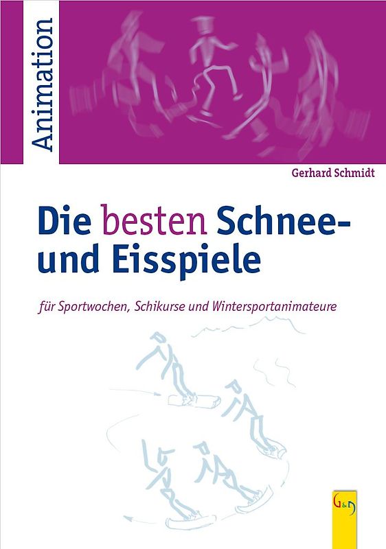 Die besten Schnee-und Eisspiele