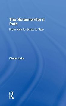 The Screenwriter's Path