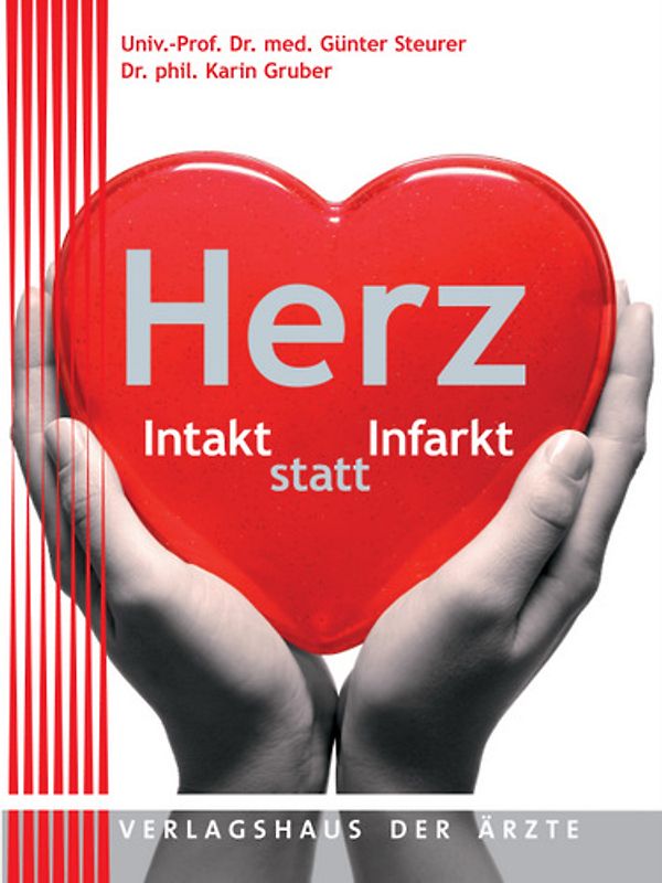 Herz