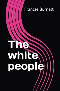 The white people