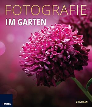 FOTOGRAFIE Im Garten