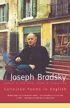 Collected Poems in English