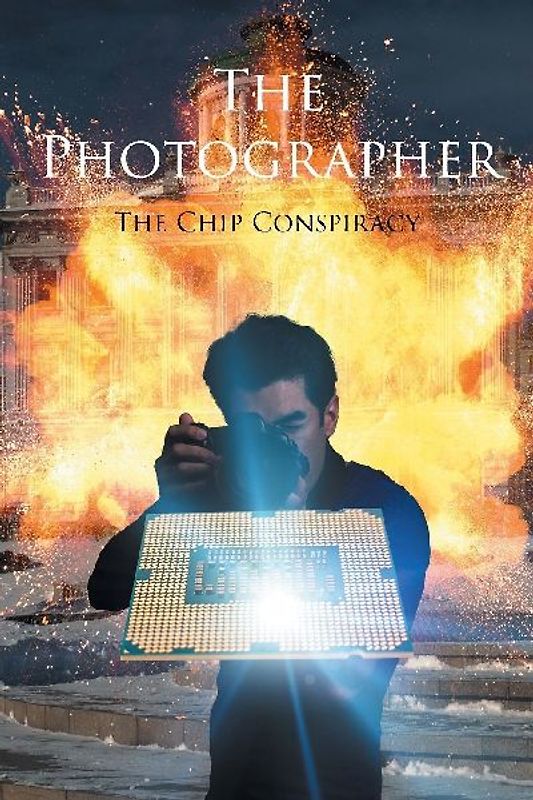 The Photographer
