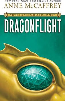 Dragonflight