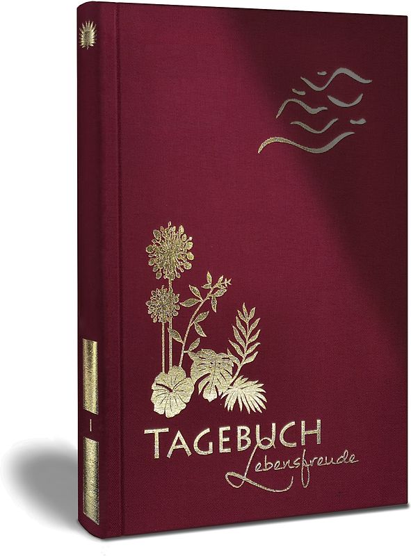 Sich in Minuten besser fühlen