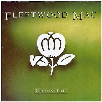 Fleetwood Mac - Greatest Hits