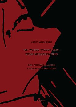 Ich werde wieder sein, wenn Menschen sind