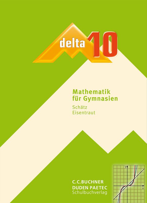 delta – neu / delta 10