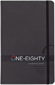 One-Eighty