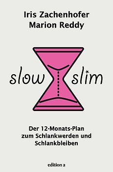 Slow Slim