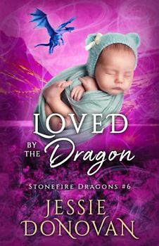 Loved by the Dragon