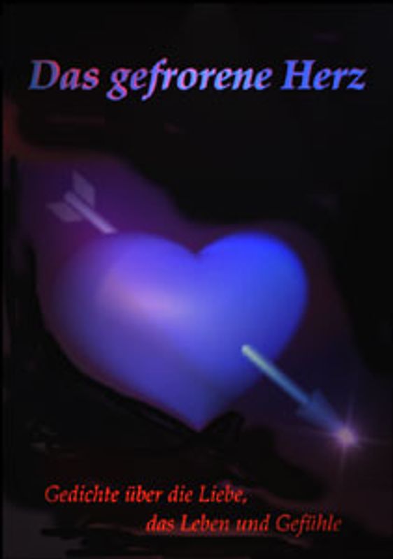 Das gefrorene Herz