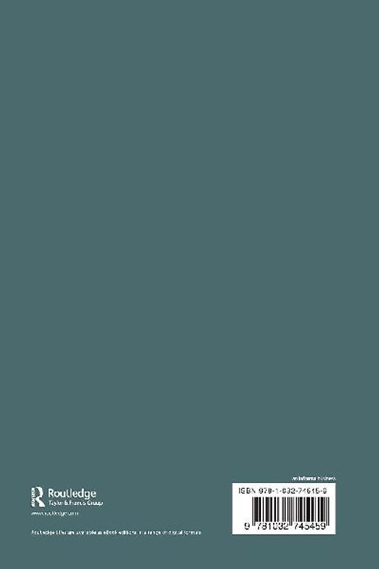 The Forgotten Political Elites of North Korea