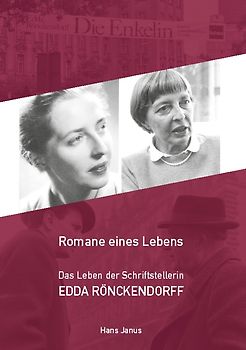 Romane eines Lebens