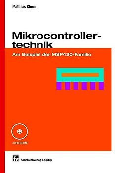 Mikrocontrollertechnik