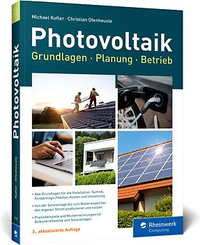 Photovoltaik